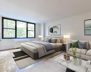 108 East 38th Street - Photo Thumbnail 1