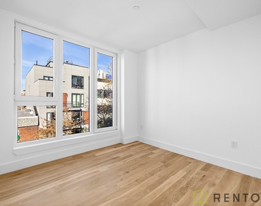 188 Ainslie Street - Photo Thumbnail 7