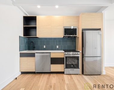188 Ainslie Street - Photo Thumbnail 2