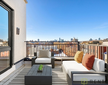 188 Ainslie Street - Photo Thumbnail 3