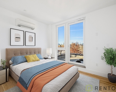 188 Ainslie Street - Photo Thumbnail 5