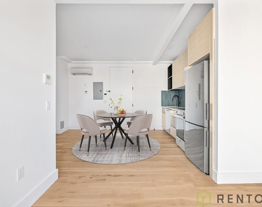 188 Ainslie Street - Photo Thumbnail 1