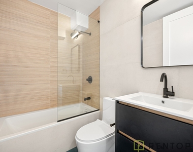 188 Ainslie Street - Photo Thumbnail 9