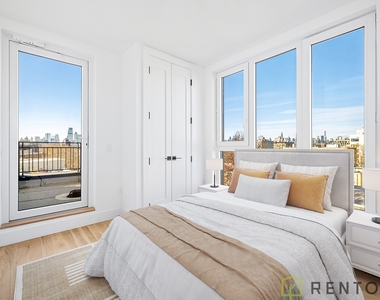 188 Ainslie Street - Photo Thumbnail 6