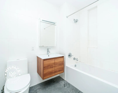 280 Meeker Avenue - Photo Thumbnail 1