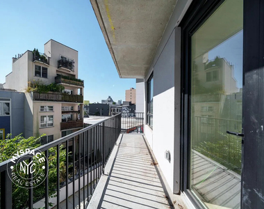 280 Meeker Avenue - Photo Thumbnail 10