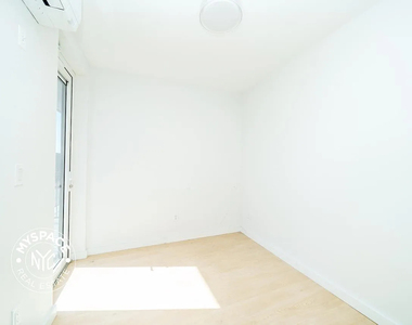 280 Meeker Avenue - Photo Thumbnail 7