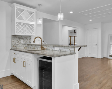 1100 Janes Lane Ne - Photo Thumbnail 38