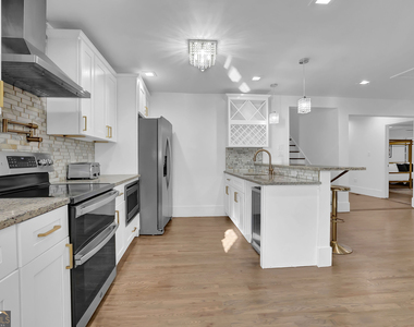 1100 Janes Lane Ne - Photo Thumbnail 37