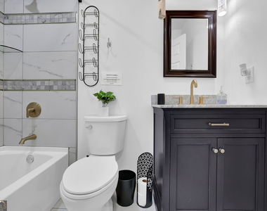 1100 Janes Lane Ne - Photo Thumbnail 43