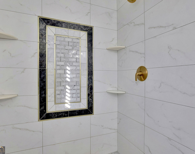 1100 Janes Lane Ne - Photo Thumbnail 15