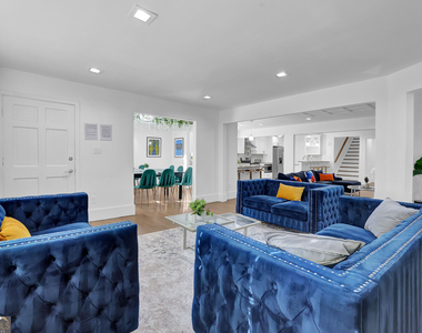 1100 Janes Lane Ne - Photo Thumbnail 29