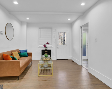 1100 Janes Lane Ne - Photo Thumbnail 19