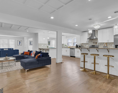 1100 Janes Lane Ne - Photo Thumbnail 34