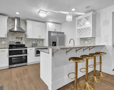 1100 Janes Lane Ne - Photo Thumbnail 36