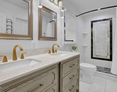 1100 Janes Lane Ne - Photo Thumbnail 26