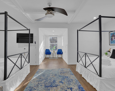 1100 Janes Lane Ne - Photo Thumbnail 11