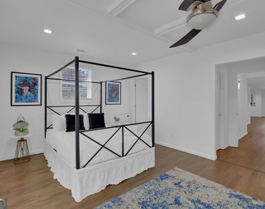 1100 Janes Lane Ne - Photo Thumbnail 13