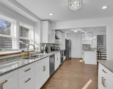 1100 Janes Lane Ne - Photo Thumbnail 39