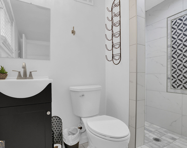1100 Janes Lane Ne - Photo Thumbnail 4