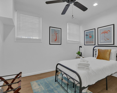 1100 Janes Lane Ne - Photo Thumbnail 10