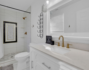 1100 Janes Lane Ne - Photo Thumbnail 14