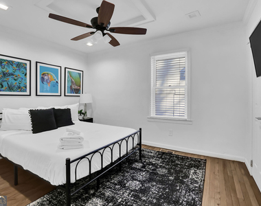 1100 Janes Lane Ne - Photo Thumbnail 42