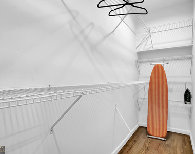 1100 Janes Lane Ne - Photo Thumbnail 17