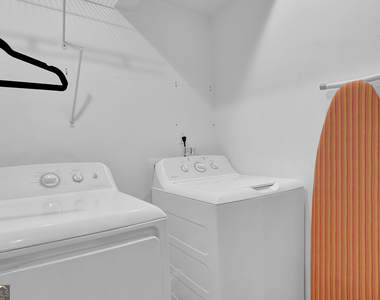 1100 Janes Lane Ne - Photo Thumbnail 18
