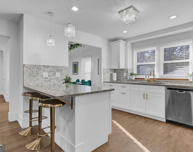 1100 Janes Lane Ne - Photo Thumbnail 35