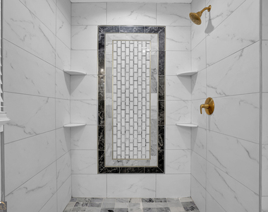 1100 Janes Lane Ne - Photo Thumbnail 27