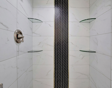1100 Janes Lane Ne - Photo Thumbnail 8