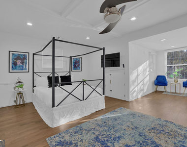 1100 Janes Lane Ne - Photo Thumbnail 12
