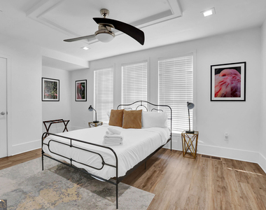 1100 Janes Lane Ne - Photo Thumbnail 20