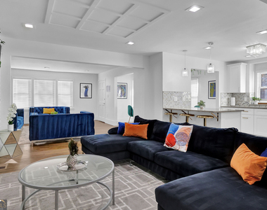 1100 Janes Lane Ne - Photo Thumbnail 33