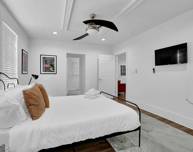 1100 Janes Lane Ne - Photo Thumbnail 21