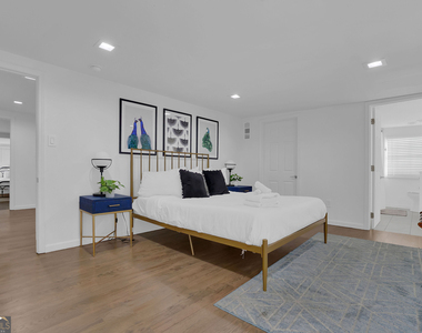 1100 Janes Lane Ne - Photo Thumbnail 6