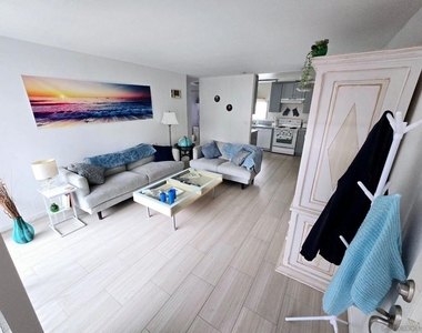 6333 Mount Ada Rd. - Photo Thumbnail 9