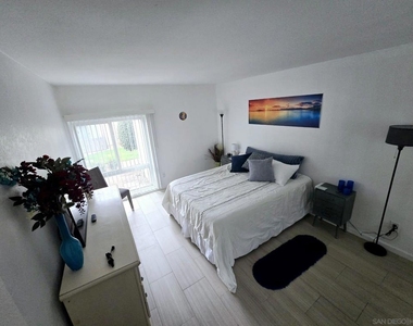 6333 Mount Ada Rd. - Photo Thumbnail 8