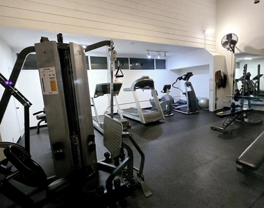 6333 Mount Ada Rd. - Photo Thumbnail 20