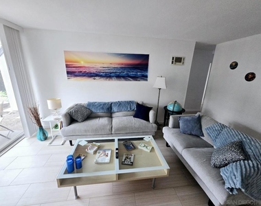 6333 Mount Ada Rd. - Photo Thumbnail 1