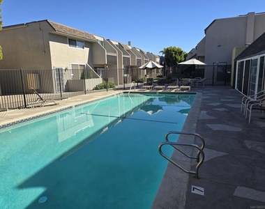6333 Mount Ada Rd. - Photo Thumbnail 18