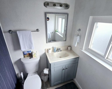6333 Mount Ada Rd. - Photo Thumbnail 5