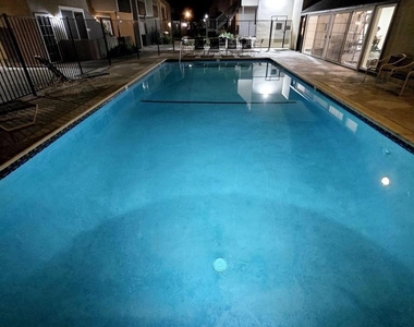6333 Mount Ada Rd. - Photo Thumbnail 19