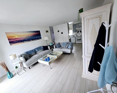 6333 Mount Ada Rd. - Photo Thumbnail 2