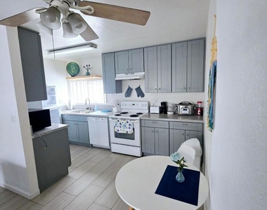 6333 Mount Ada Rd. - Photo Thumbnail 7