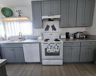 6333 Mount Ada Rd. - Photo Thumbnail 6
