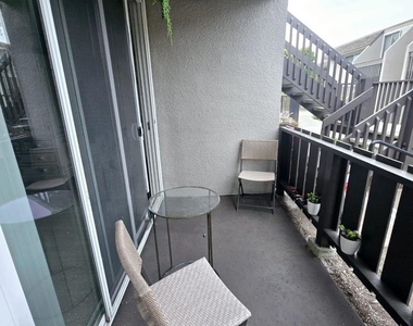 6333 Mount Ada Rd. - Photo Thumbnail 3