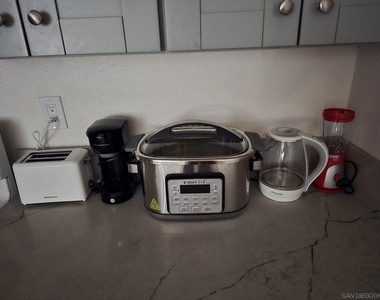 6333 Mount Ada Rd. - Photo Thumbnail 15