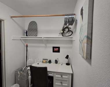 6333 Mount Ada Rd. - Photo Thumbnail 14